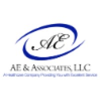 Image of AE & Associates, LLC.
