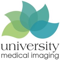 University Medical Imaging (UMI) logo