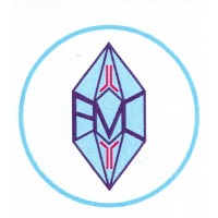 Premier Medical Corporation Private Limited logo
