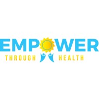 Empower Through Health
