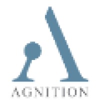 Agnition logo
