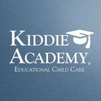 Kiddie Academy St. Louis logo