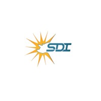 Image of SD Industries, LLC