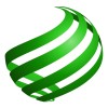 GREENWATT logo