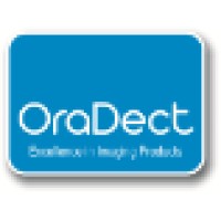 OraDect logo