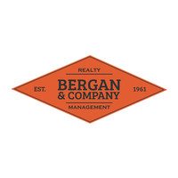 Bergan & Company logo