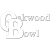 Seneca Bowl logo