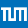 Technical University Of Munich logo