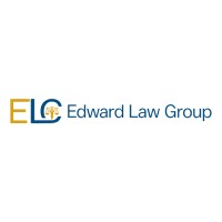 Edward Law Group logo