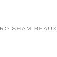Ro Sham Beaux logo