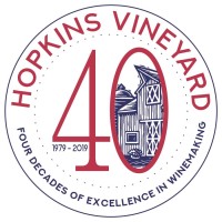 Hopkins Vineyard Llc logo