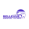 Dental Health Group logo