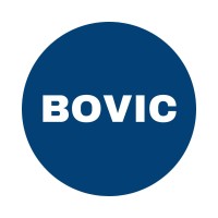 Bovic Holdings logo