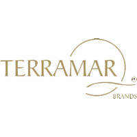 Terramar Brands (Multinivel De Cosméticos Y Cuidado De La Piel Terramar Brands, S. De R.L. De C.V) logo