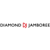Diamond Ridge Development logo