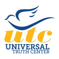 Universal Truth Center For Better Living, Inc. logo