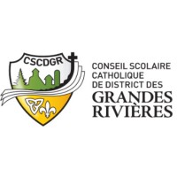 Image of Conseil Scolaire Catholique De District Des Grandes Rivières