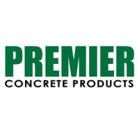 Image of Premier Concrete Inc.
