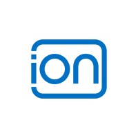 Ion.tv logo
