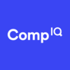 CompIQ logo