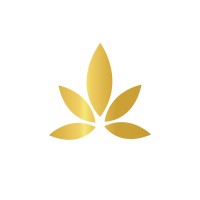 Michigan Cannabis Industry Association logo