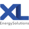 XL Energy Ltd logo