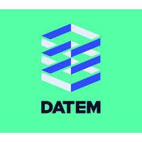 Image of DATEM Incorporated