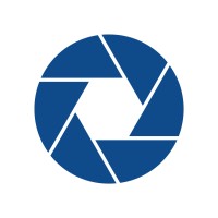 SureCam logo