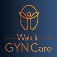 Image of Walk In GYN Care