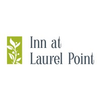 Image of Inn at Laurel Point