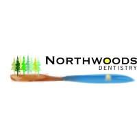 Northwoods Dentistry logo