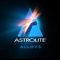 Astrolite Alloys logo