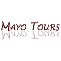 Mayo Tours,Inc logo