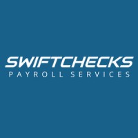 SwiftChecks Payroll Services logo