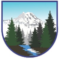 City Of Yelm, Washington logo