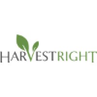 Harvest Right, LLC logo