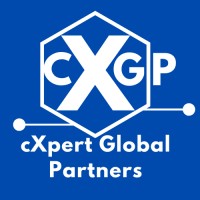 Image of cXpert Global Partners