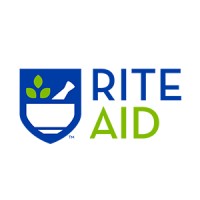 Image of RITE AID