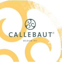 Image of Callebaut