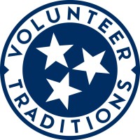Volunteer Traditions Inc. logo