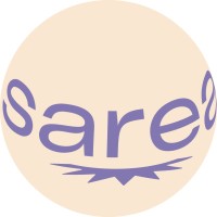 Sarea logo