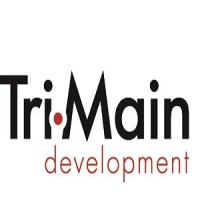 Tri-Main Development LLC logo