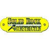 Rock Solid Construction, Inc logo