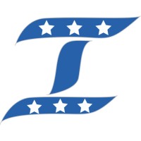 Interstate Self Storage logo