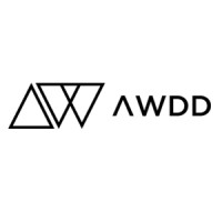 AWDD logo