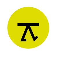 Yupik logo