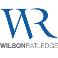 Wilson Ratledge, PLLC logo