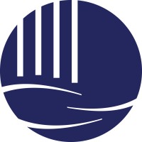 IDEAL Group logo