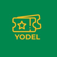 Yodel Pass logo