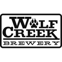 Wolf Creek Brewery logo